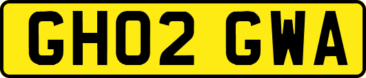 GH02GWA