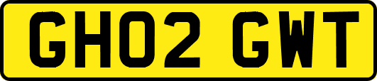 GH02GWT