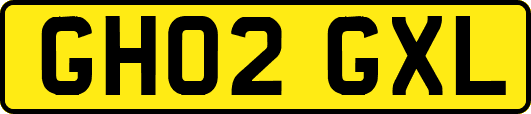 GH02GXL