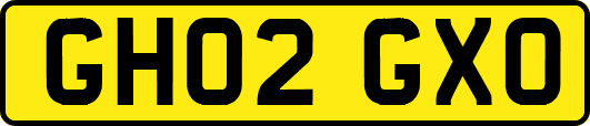 GH02GXO