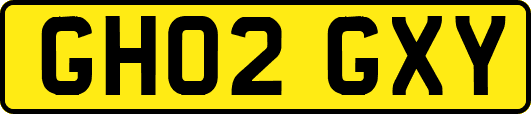 GH02GXY
