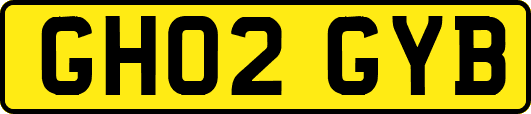 GH02GYB