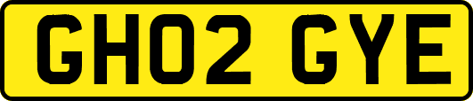 GH02GYE