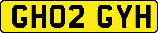 GH02GYH