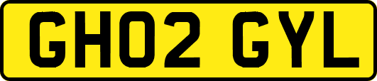 GH02GYL