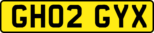 GH02GYX