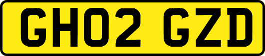 GH02GZD