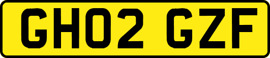 GH02GZF