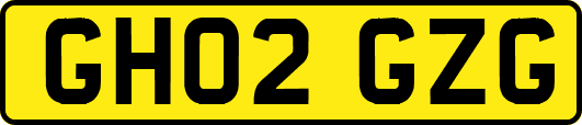 GH02GZG