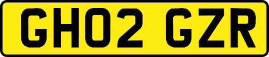 GH02GZR