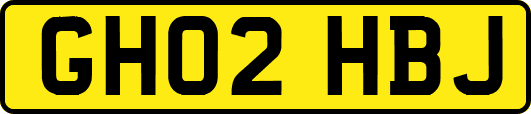 GH02HBJ