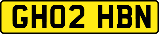GH02HBN