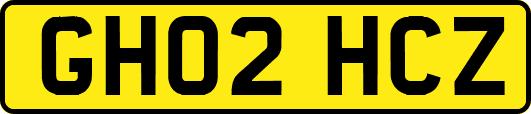 GH02HCZ