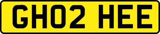 GH02HEE