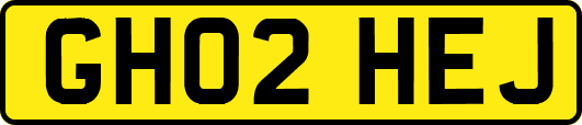 GH02HEJ