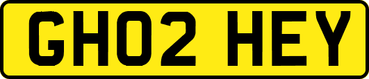 GH02HEY