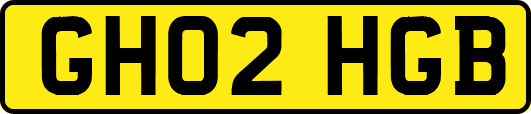 GH02HGB