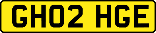 GH02HGE