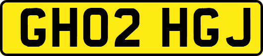 GH02HGJ