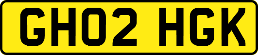 GH02HGK