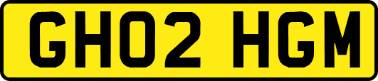 GH02HGM