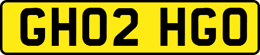 GH02HGO