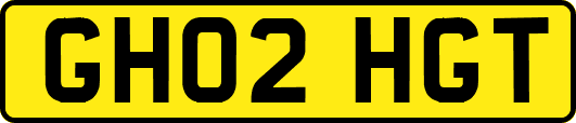 GH02HGT