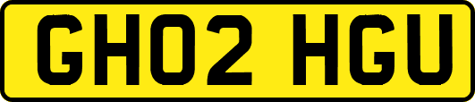 GH02HGU