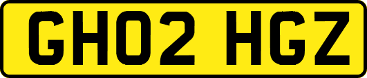 GH02HGZ