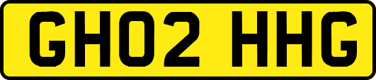 GH02HHG