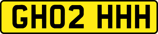 GH02HHH