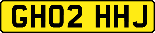 GH02HHJ
