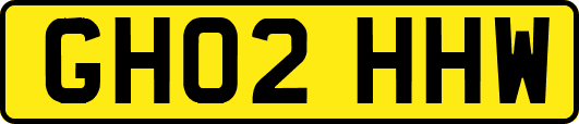 GH02HHW