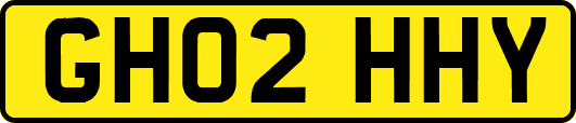 GH02HHY