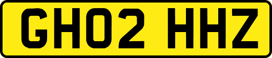 GH02HHZ