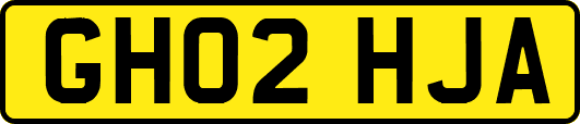 GH02HJA