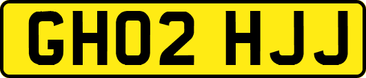 GH02HJJ