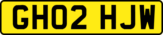 GH02HJW