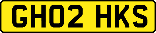 GH02HKS
