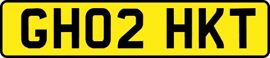 GH02HKT