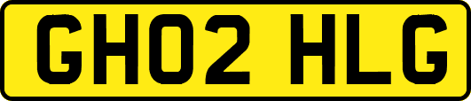 GH02HLG