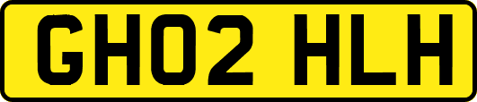 GH02HLH