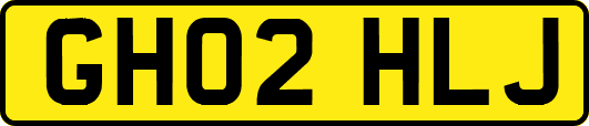 GH02HLJ