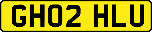 GH02HLU