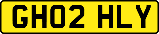 GH02HLY