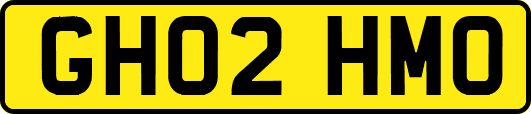 GH02HMO