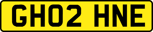 GH02HNE
