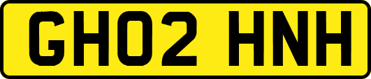 GH02HNH