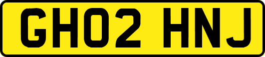 GH02HNJ