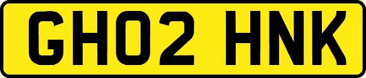 GH02HNK